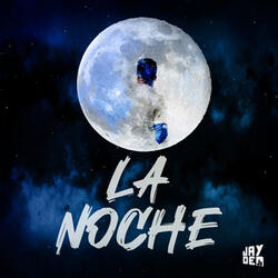 La Noche