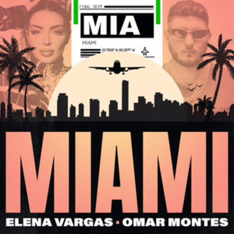 Miami