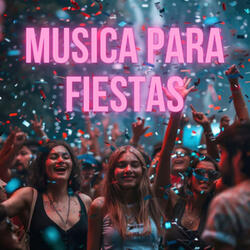 Te Muerdo la Vida