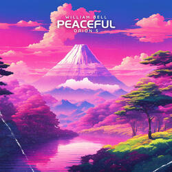 peaceful