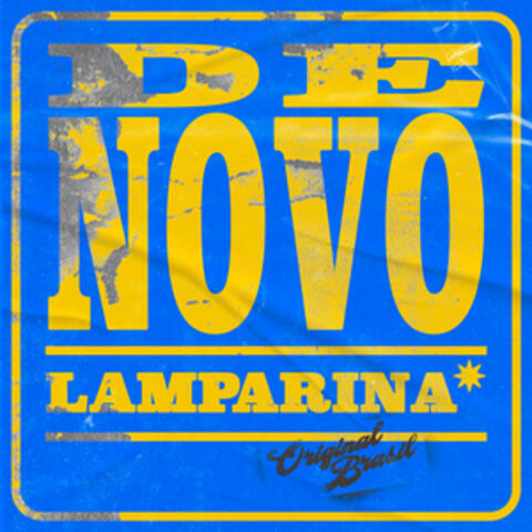 De Novo
