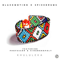 Khululeka