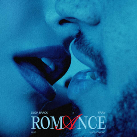 Romance