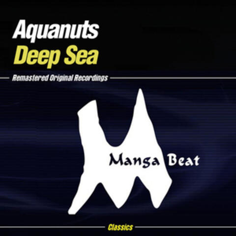 Deep Sea