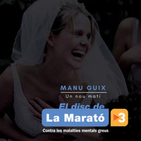 Un nou matí