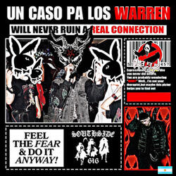 Un Caso Pa Los Warren