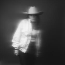 Quédate Con Mi Nombre