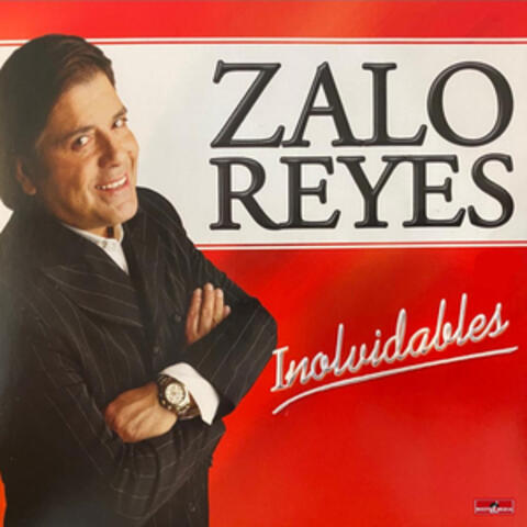 Inolvidables
