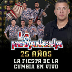 Yerba Mala