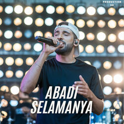 Tak Mampu Bertahan