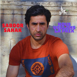 Nous Voulons la Paix