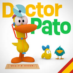 Doctor Pato