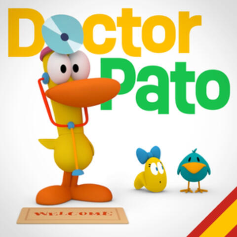 Doctor Pato