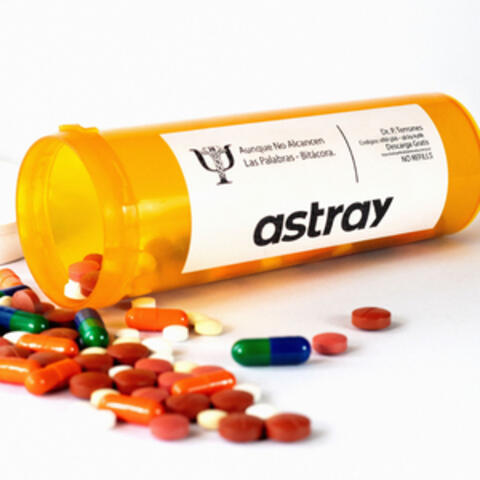 Aunque no alcancen las palabras