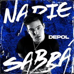 Nadie Sabrá