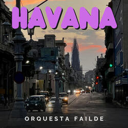 Havana