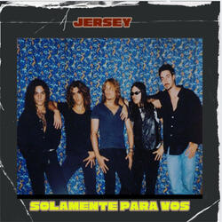 Solamente Para Vos