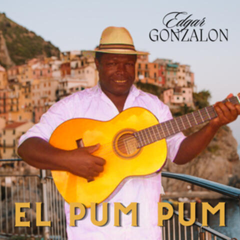 El Pum Pum: El Negrito de la Salsa