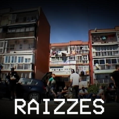Raizzes
