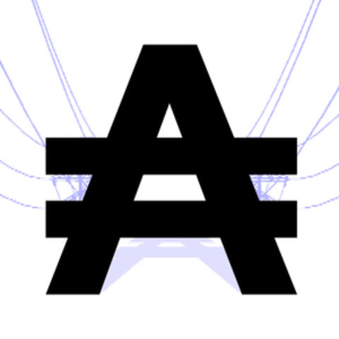 ANGELES - ₳