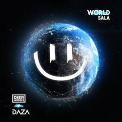 My World