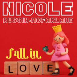 Fall in Love