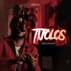 TIJOLOS