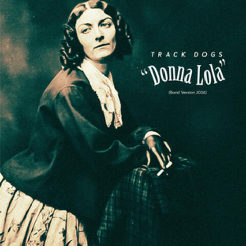 Donna Lola