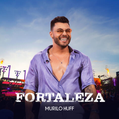 Fortaleza