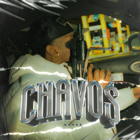 Chavos