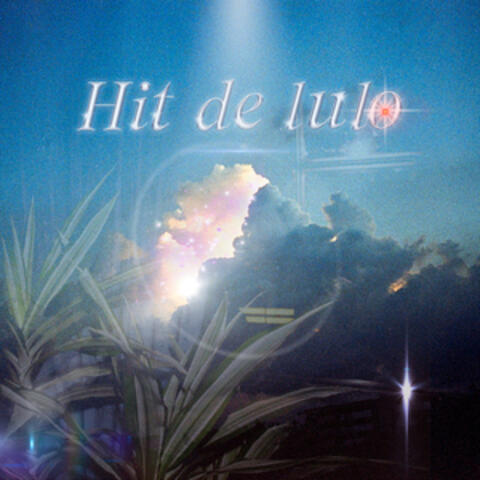 Hit de lulo