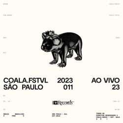 Uma Noite e 1/2