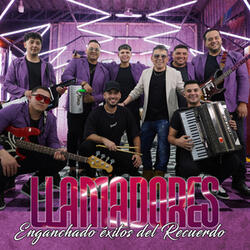 Para que quiero un corazón