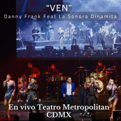 Ven
