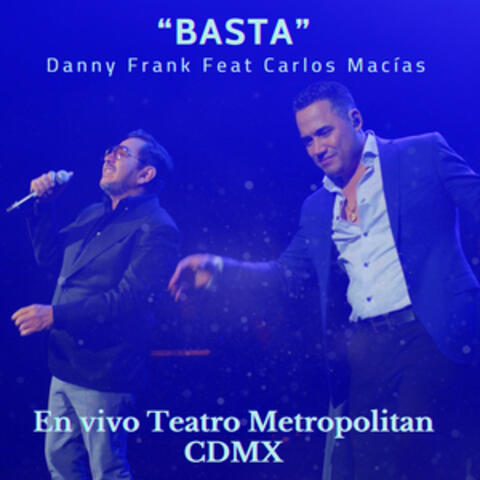Basta