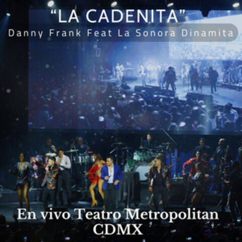 La Cadenita