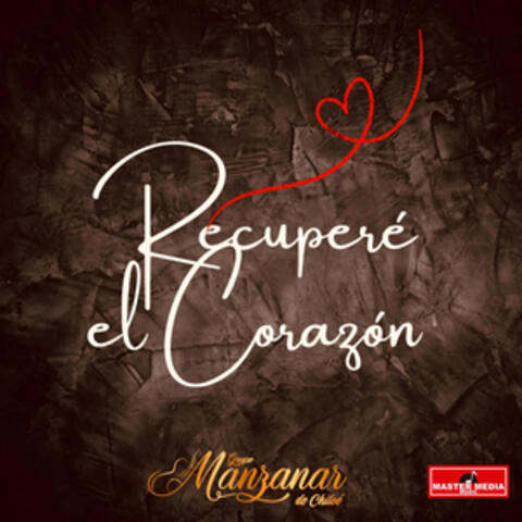 Recuperé el Corazón