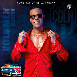 MIX KAROL G: BICHOTA / SEJODIOTO / EL MAKINON