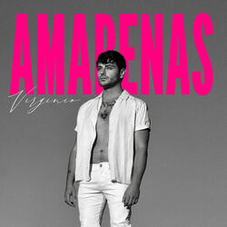 Amarenas