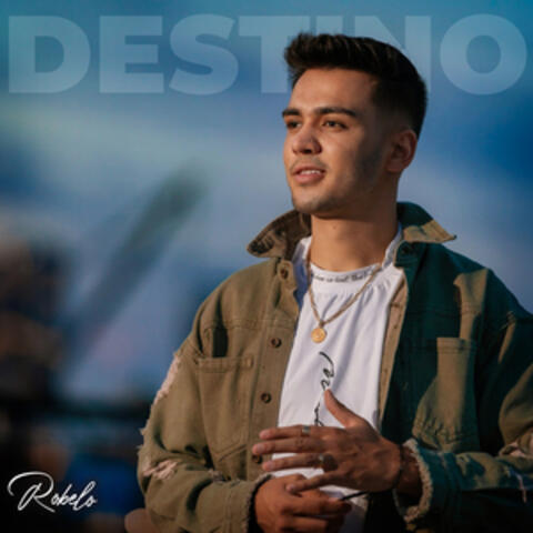 Destino