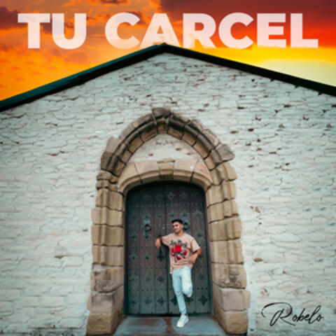 Tu Cárcel
