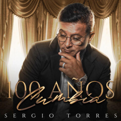100 Años Cumbia
