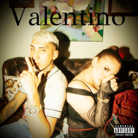 Valentino