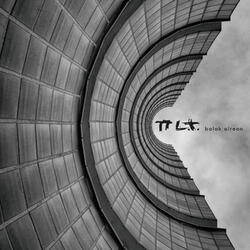 Oraindik Ez Dakizun Arren