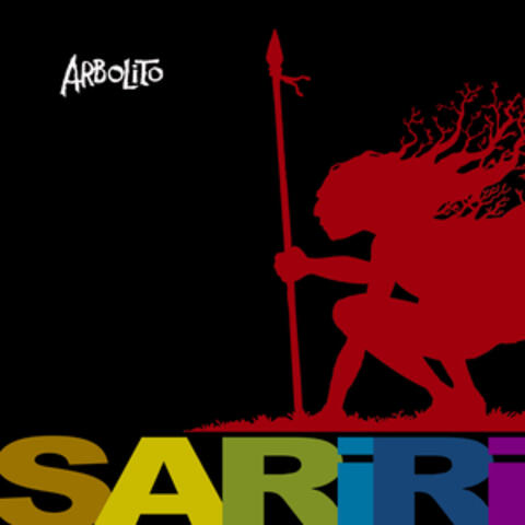 Sariri
