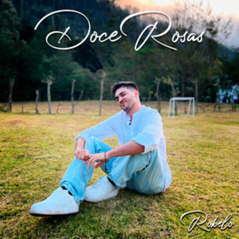 Doce Rosas