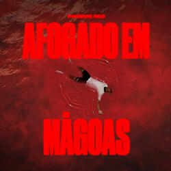 Afogado em Mágoas