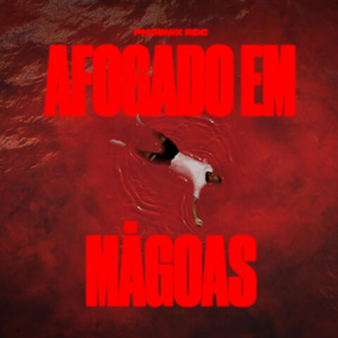 Afogado em Mágoas