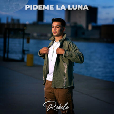 Pideme la Luna