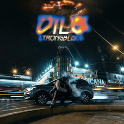 Dilo